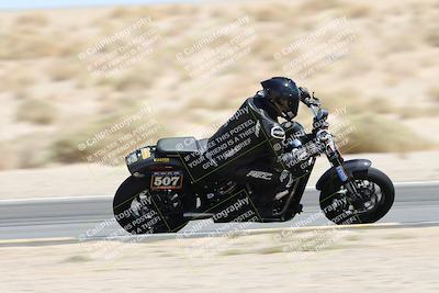 media/Apr-25-2025-BRL Bagger Racing League (Fri) [[6011495a33]]/2-Open Practice (1pm-4pm)/2- (2pm-3pm)/